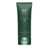 Hand Balm, The Rituals Of Jing, 70 Ml -Clarins Salgsbutik rituals the ritual of jing hand lotion