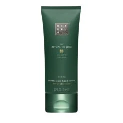 Hand Balm, The Rituals Of Jing, 70 Ml