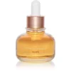 Rituals Ageless Oil Ansigtsolie, 30 Ml -Clarins Salgsbutik rituals the ritual of namaste anti aging face oil 30 ml 1808 586 0030 2