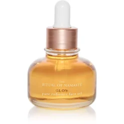 Rituals Ageless Oil Ansigtsolie, 30 Ml