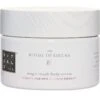 Rituals Body Cream, The Ritual Of Sakura, 220 Ml