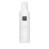 Rituals Foaming Shower Gel, The Ritual Of Sakura, 200 Ml -Clarins Salgsbutik rituals the ritual of sakura foaming shower gel 200 ml