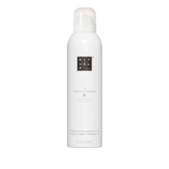 Rituals Foaming Shower Gel, The Ritual Of Sakura, 200 Ml