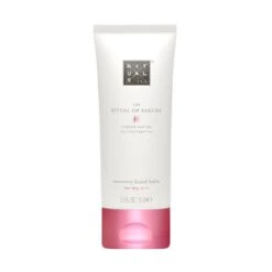 Hand Balm, The Rituals Of Sekura, 70 Ml