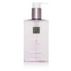 Rituals Håndsæbe, The Ritual Of Sakura, 300 Ml -Clarins Salgsbutik rituals the ritual of sakura hand wash 300 ml