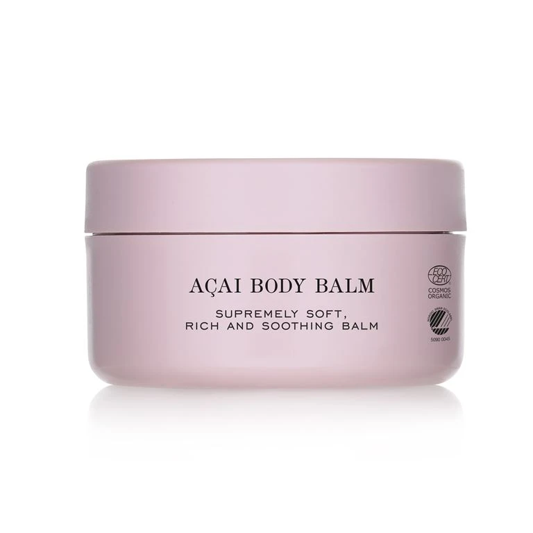 Acai Body Balm, 145 Ml 1 Acai Body Balm, 145 Ml