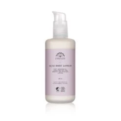 Acai Body Lotion, 200 Ml
