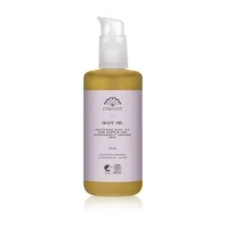 Acai Body Oil, 200 Ml