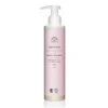 Acai Cream Soap, 200 Ml 3 Acai Cream Soap, 200 Ml -Clarins Salgsbutik rudolph care acai cream soap 200 ml ny