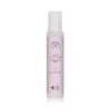 Acai Facial Mist, 100 Ml