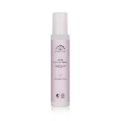 Acai Facial Mist, 100 Ml