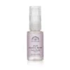 Acai Facial Mist, 30 Ml