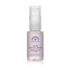 Acai Facial Mist, 30 Ml