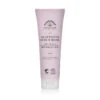 Acai Facial Scrub Mask, 25 Ml -Clarins Salgsbutik rudolph care acai facial scrub mask 25 ml ny