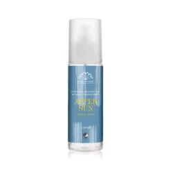After Sun Repair Spray, 150 Ml