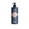 Blossom Shampoo, 390 Ml