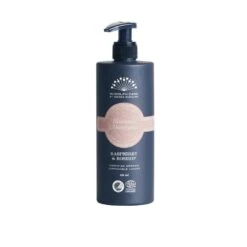 Blossom Shampoo, 390 Ml