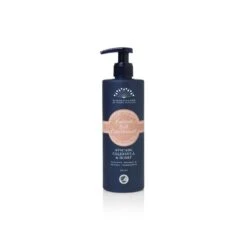Forever Soft Conditioner, 390 Ml