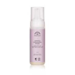 Gentle Cleansing Foam, 150 Ml