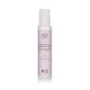 Hydrating Cleansing Milk, 100 Ml