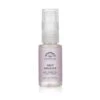 Mist Delight, 30 Ml