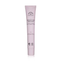 Moisture Delight Facial Cream, 50 Ml