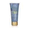 Pre-Sun Self Tanning Bodylotion, SPF 30, 100 Ml -Clarins Salgsbutik rudolph care pre sun self tanning bodylotion spf30 100 ml