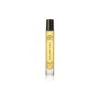 Signature Notes HPD Oil, 8 Ml -Clarins Salgsbutik rudolph care signature notes hpd oil 8 ml ny