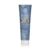 Sun Body Lotion, SPF 30, 150 Ml 10 Sun Body Lotion, SPF 30, 150 Ml -Clarins Salgsbutik rudolph care sun body lotion spf30 150 ml ny