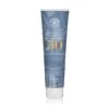 Sun Body Lotion, SPF 50, 150 Ml