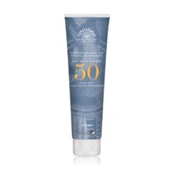 Sun Body Lotion, SPF 50, 150 Ml