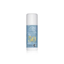 Sun Stick, SPF 50, 15 Ml