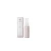 AHA Peeling, 50 Ml -Clarins Salgsbutik sanzi beauty aha peeling 50 ml
