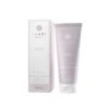 Exfoliating Face Scrub, 100 Ml -Clarins Salgsbutik sanzi beauty exfoliating face scrub 100 ml