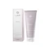 Moisturizing Face Mask, 100 Ml -Clarins Salgsbutik sanzi beauty moisturizing face mask 100 ml