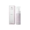 Soft Cleansing Foam, 150 Ml -Clarins Salgsbutik sanzi beauty soft cleansing foam 150 ml
