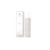Nourishing Body Oil Kropsolie, 200 Ml 2 Nourishing Body Oil Kropsolie, 200 Ml -Clarins Salgsbutik sanzi nourishing body oil final 300dpi