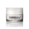 Essentielle No.7 Face/Neck Cream, 50 Ml