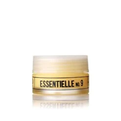 Essentielle No.9 Repair Eye/Lip, 15 Ml
