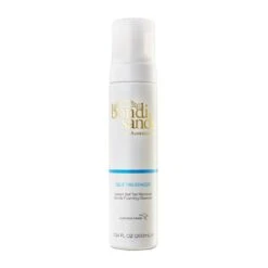 Bondi Sands Self Tan Eraser, 200 Ml