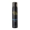 Bondi Sands Self Tanning Foam, Dark, 200 Ml -Clarins Salgsbutik self tanning foam dark 200 ml