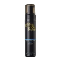 Bondi Sands Self Tanning Foam, Dark, 200 Ml