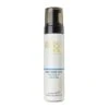 Bondi Sands Self Tanning Foam, Light/Medium, 200 Ml -Clarins Salgsbutik self tanning foam lightmedium 200 ml