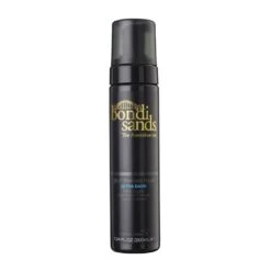 Bondi Sands Self Tanning Foam, Ultra Dark, 200 Ml