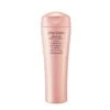 Shiseido Advanced Body Creator Sculpting Gel, 200 Ml -Clarins Salgsbutik shiseido advanced body creator sculpting gel 200 ml