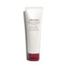 Shiseido Defend Clarifying Cleans Foam, 125 Ml