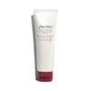 Shiseido Defend Deep Cleans Foam, 125 Ml -Clarins Salgsbutik shiseido defend deep cleans foam 125 ml
