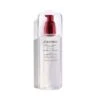 Shiseido Defend Treatment Softener Enriched, 150 Ml