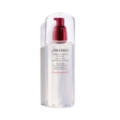 Shiseido Defend Treatment Softener Enriched, 150 Ml