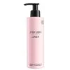 Shiseido Ginza Shower Cream, 200 Ml